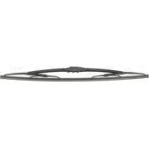 Wischblatt CHAMPION Aerovantage Standard (einzeln verkauft) CHAMPION - A51/B01