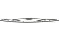 Wischblatt CHAMPION Aerovantage Standard (einzeln verkauft)