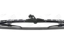 Wischblatt CHAMPION Aerovantage Spoiler (einzeln verkauft)