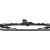 Wischblatt CHAMPION Aerovantage Spoiler (einzeln verkauft) CHAMPION - AS45/B01