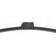nop