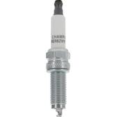Tändstift CHAMPION - CCH9407