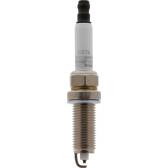Tändstift CHAMPION - CET4