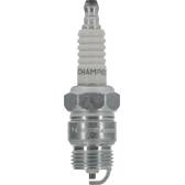 Tändstift (per enhet) CHAMPION - OE054/T10