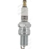 bougies (per stuk) CHAMPION - CCH9804