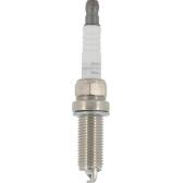 Bougies (per eenheid) CHAMPION - OE225