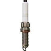 Bougies (per stuk) CHAMPION - OE245