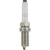 Bougies (per stuk) CHAMPION - OE246