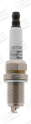 Spark Plug