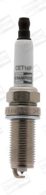 Spark Plug