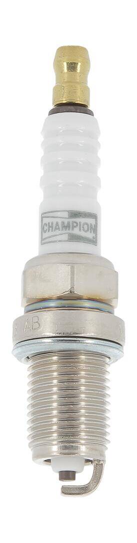 Spark Plug (per unit)