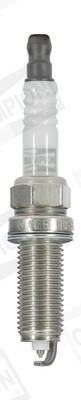 Spark plug (per unit)