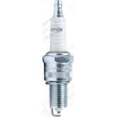 Spark plug (per unit) CHAMPION - CCH404