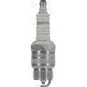 Spark plug (per unit) CHAMPION - CCH409