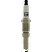Spark plug (per unit) CHAMPION - CCH7989