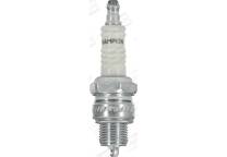 Spark plug (per unit)