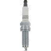 Spark plug (per unit) CHAMPION - CCH9407