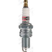 Spark plug (per unit) CHAMPION - CCH9804