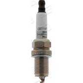 Spark plug (per unit) CHAMPION - CET11P
