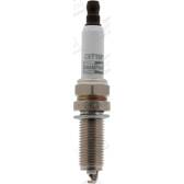 Spark plug (per unit) CHAMPION - CET15P