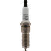 Spark plug (per unit) CHAMPION - CET17P