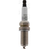 Spark plug (per unit) CHAMPION - CET5