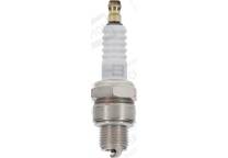 Spark Plug (per unit)