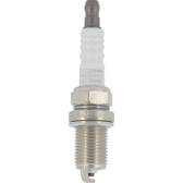 Spark plug for CitroËn ZX | MISTER-AUTO