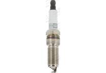 Spark Plug (per unit)
