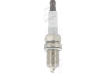Spark Plug (per unit)