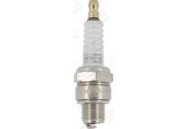 Spark Plug (per unit)