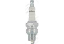 Spark Plug (per unit)