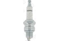 Spark Plug (per unit)