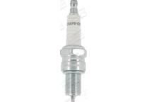 Spark Plug (per unit)