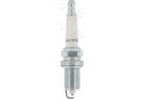 Spark Plug (per unit)