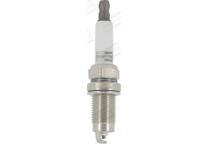 Spark Plug (per unit)