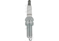 Spark Plug (per unit)