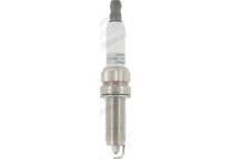 Spark Plug (per unit)