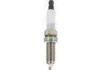 Spark Plug (per unit)