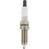Spark Plug (per unit) CHAMPION - OE204