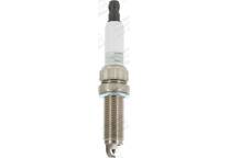 Spark Plug (per unit)
