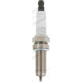 Spark Plug (per unit) CHAMPION - OE229
