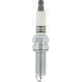 Spark plug (per unit) CHAMPION - OE248