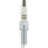 Spark plug (per unit) CHAMPION - OE250