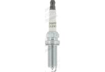 Spark plug (per unit)