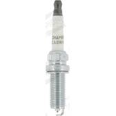 Spark plug (per unit) CHAMPION - OE253