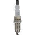 Spark plug (per unit) CHAMPION - OE260