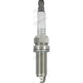 Spark plug (per unit) CHAMPION - OE261