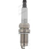 Spark plug (per unit) CHAMPION - OE266