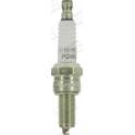 Spark Plug (per unit) CHAMPION - P-RG6HCC/T10